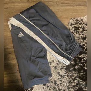 Adidas Sweatpants
